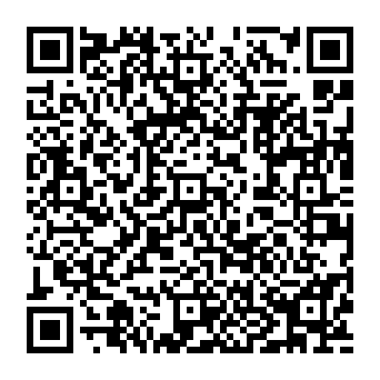 QR 16fb4fc
