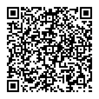 QR 16fb75e