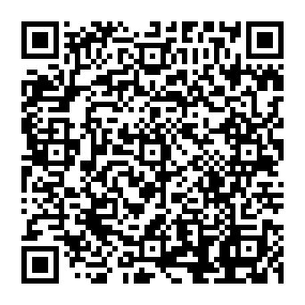 QR 16fb89f