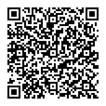 QR 16fbb8c