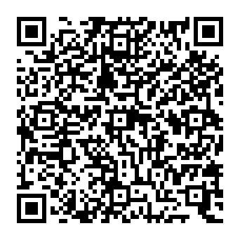 QR 16fbbd9