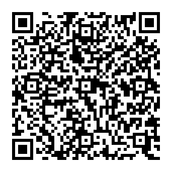 QR 16fbff8