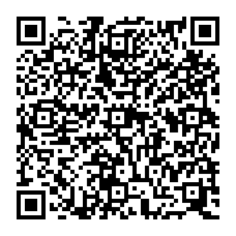 QR 16fc192