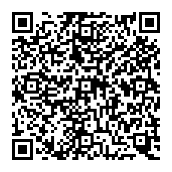 QR 16fc747