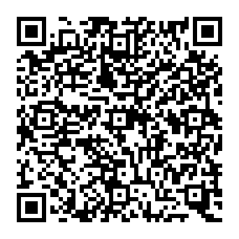 QR 16fc7c5