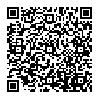 QR 16fc88d