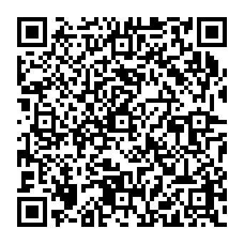 QR 16fca19