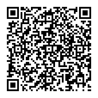 QR 16fcf4c
