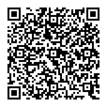 QR 16fd4e9