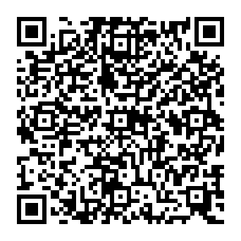 QR 16fd5b4