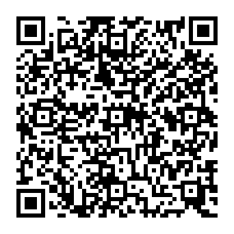 QR 16fd5dd