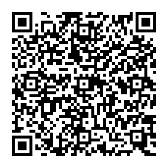 QR 16fda1d