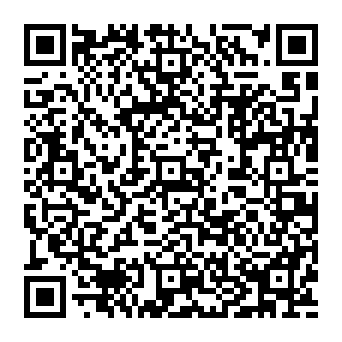 QR 16fe264