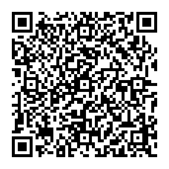 QR 16fe495