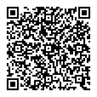 QR 16fe5e9