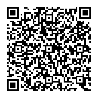 QR 16fe751
