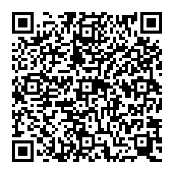 QR 16fed36