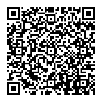 QR 16ff38c