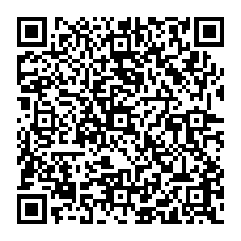 QR 17003de