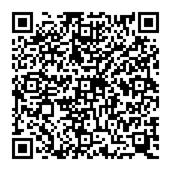 QR 170057f
