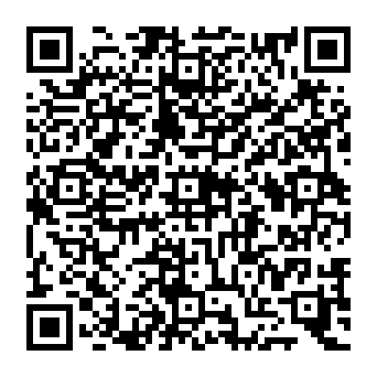 QR 170066a