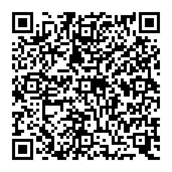 QR 1700963