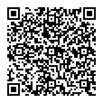 QR 1701138