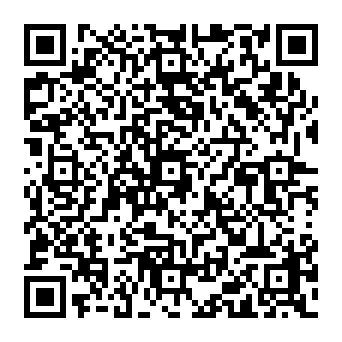 QR 1701455