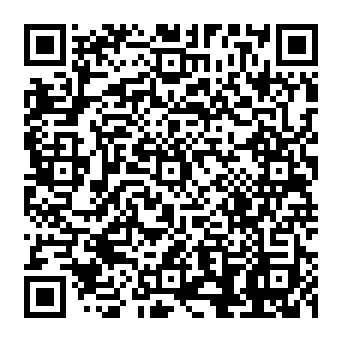 QR 1701c27