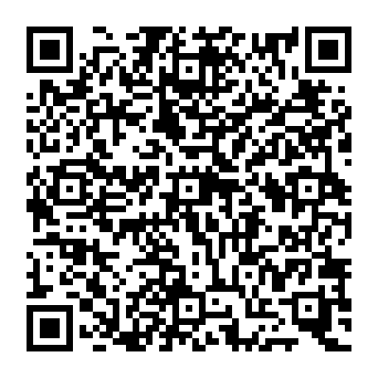 QR 1701e9e