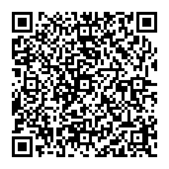 QR 170202b