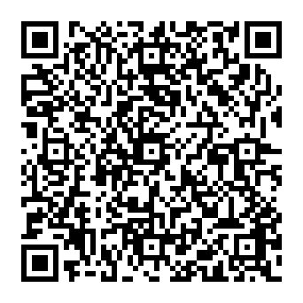 QR 17022af