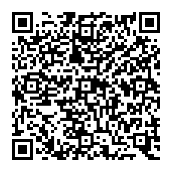 QR 170266a