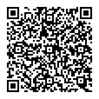 QR 1702af7