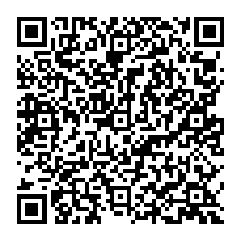 QR 1702dd6