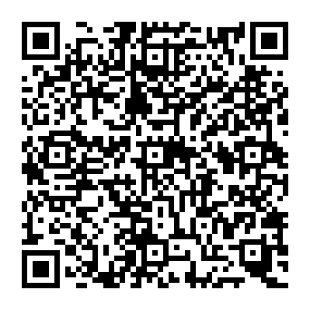 QR 1702ee7