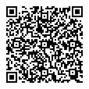 QR 170336f