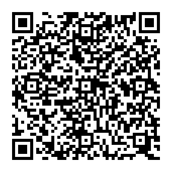 QR 17033b2