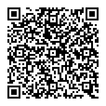 QR 17034f5