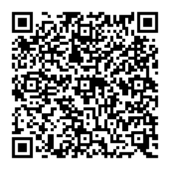QR 17038e0