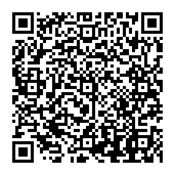 QR 17041a2