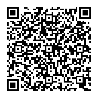 QR 1704513