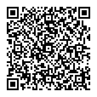 QR 1704d66