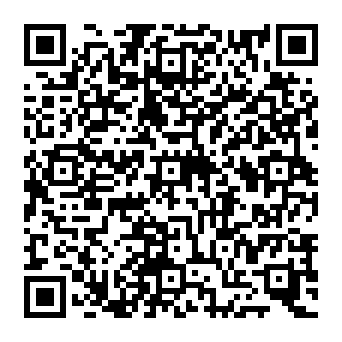 QR 1705035