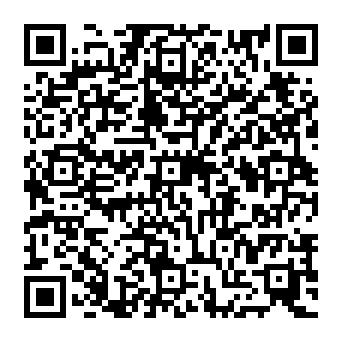 QR 170528d