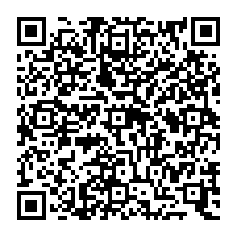QR 1705769