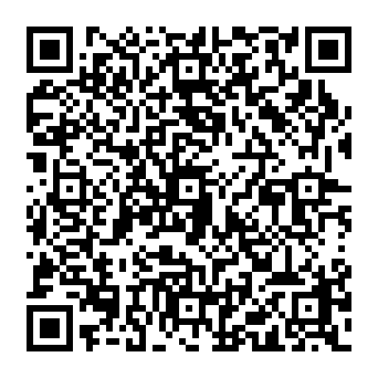 QR 1705d74