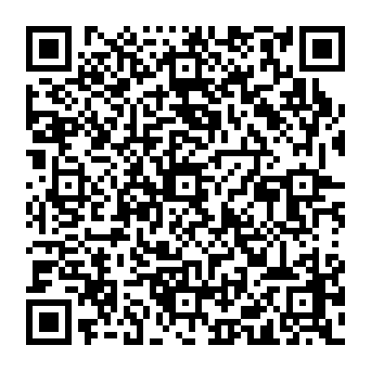 QR 1705d89
