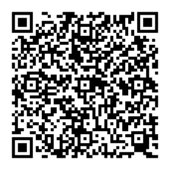 QR 170618f