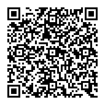 QR 170732a